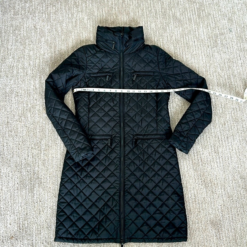Michael Michael Kors High Fashion Women